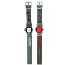 Digital Watch