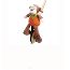 Monkey Pal