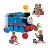 Thomas the Tank Engine Pop and Catch