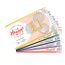&pound;20 Gift Voucher