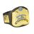 Title Belt