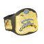 Title Belt