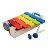 Xylophone