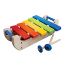 Xylophone