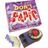 Don't Panic Game