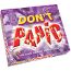 Don't Panic Game