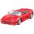 Ferrari F355 Kit