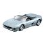 Ferrari F355 Kit