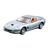 Ferrari 550 Maranello 1:24 Kit
