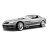 Mercedes Benz SLR