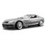 Mercedes Benz SLR