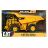 Caterpillar Vehicles
