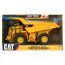 Caterpillar Vehicles