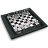 Junior Master Chess