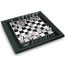Junior Master Chess