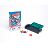 Travel size version of the poplular boad game