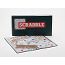 Scrabble Classic