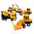 Hamleys Construction Set