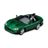 Jaguar XKR