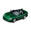Jaguar XKR