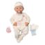Baby Annabell Doll