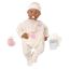 Baby Annabell New