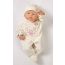 My First Baby Annabell Doll