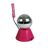 Mirror Ball Usb