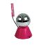 Mirror Ball Usb