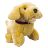 Labrador Puppy