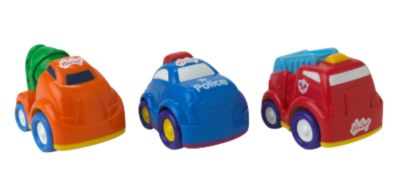Mini Motors Mini Motors