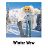Winter Wow Doll