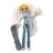 Winter Wow Doll