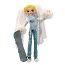 Winter Wow Doll
