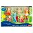 In the Night Garden Figure Pack