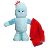 Iggle Piggle Dancin