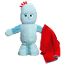 Iggle Piggle Dancin