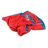 Blanket Iggle Piggle