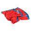 Blanket Iggle Piggle