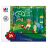 Garden Floor Puzzle