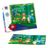 Garden Floor Puzzle