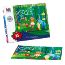 Garden Floor Puzzle