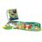 Nightgarden Floor Puzzle