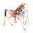 Stable Styles Playset