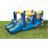 Obstacle Course Bouncer