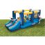 Obstacle Course Bouncer