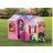 Princess Playhouse