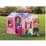 Princess Playhouse