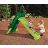 Easy Store Giant Slide - Evergreen
