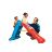 Easy Store Large Slide - Primary